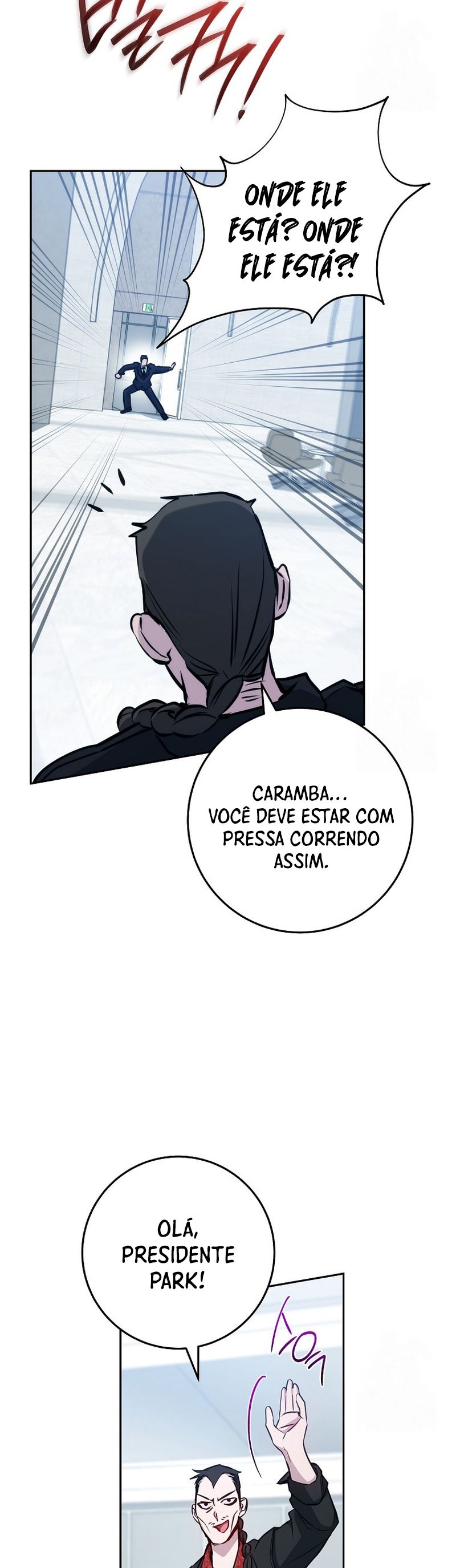 Cap 4 página 51