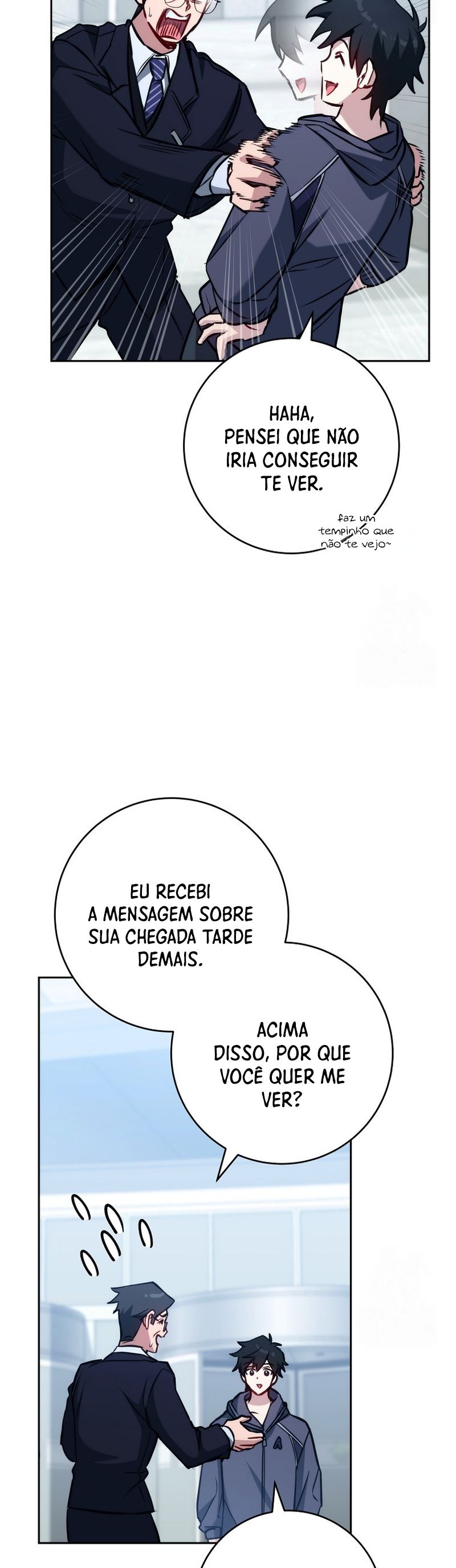 Cap 4 página 54