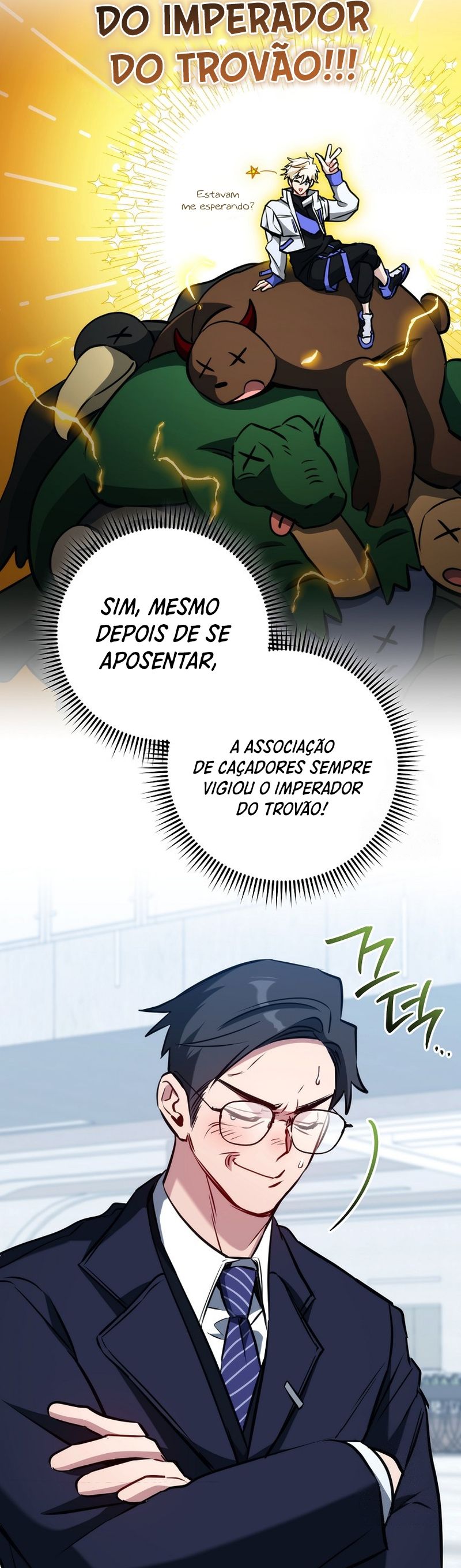 Cap 4 página 56