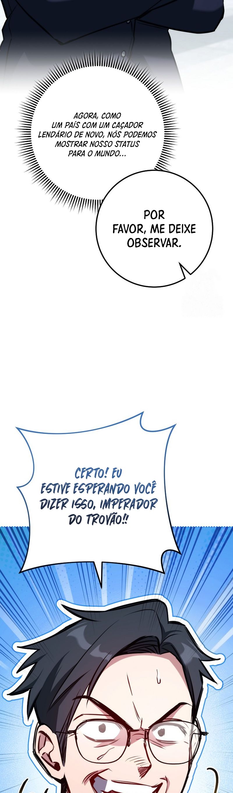 Cap 4 página 57