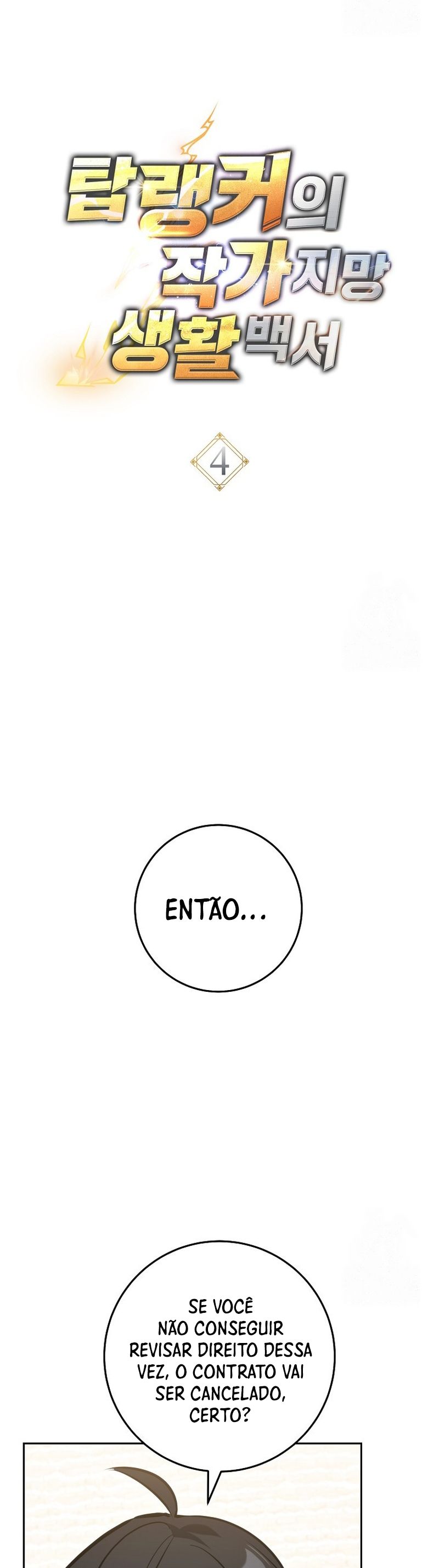 Cap 4 página 6