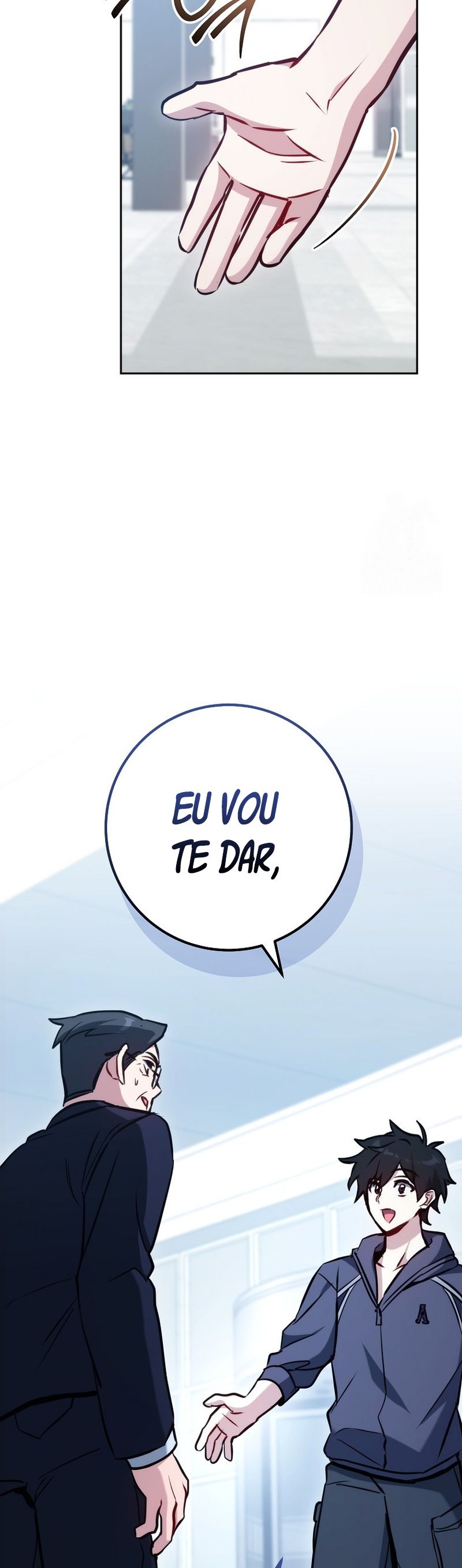 Cap 4 página 60