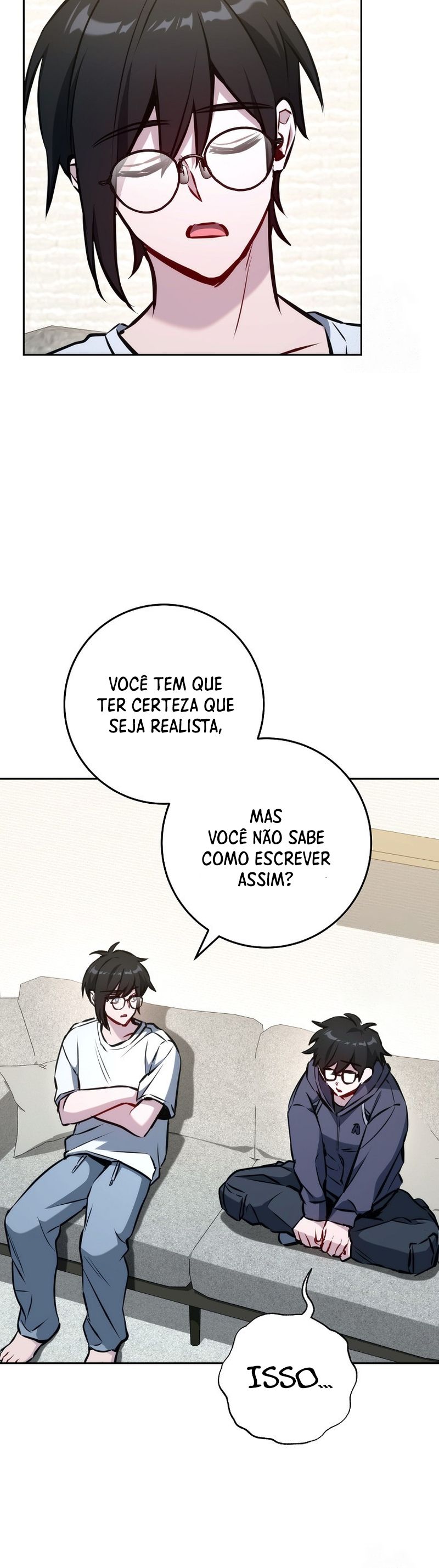 Cap 4 página 7