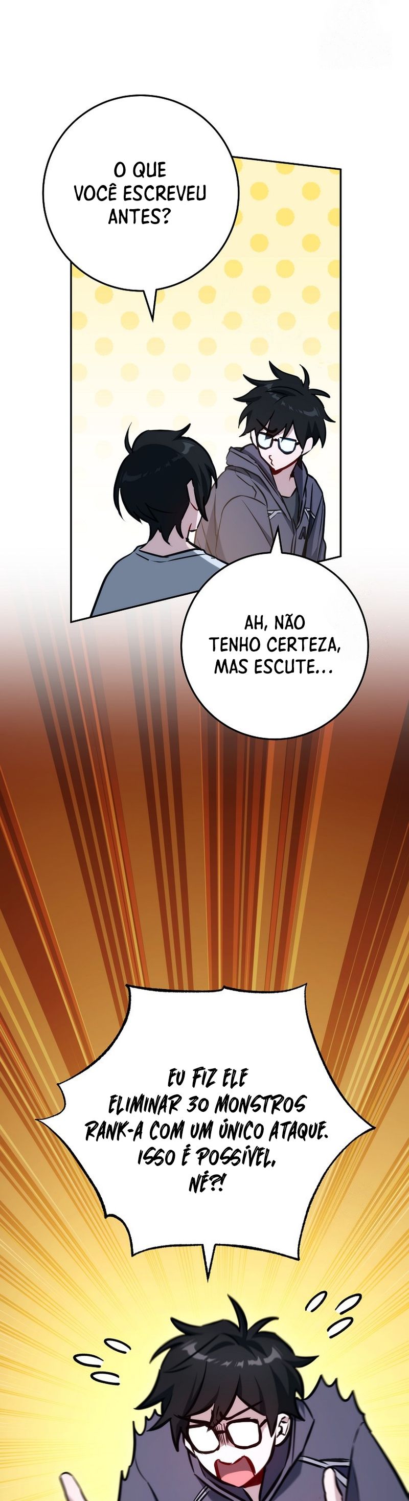 Cap 4 página 8