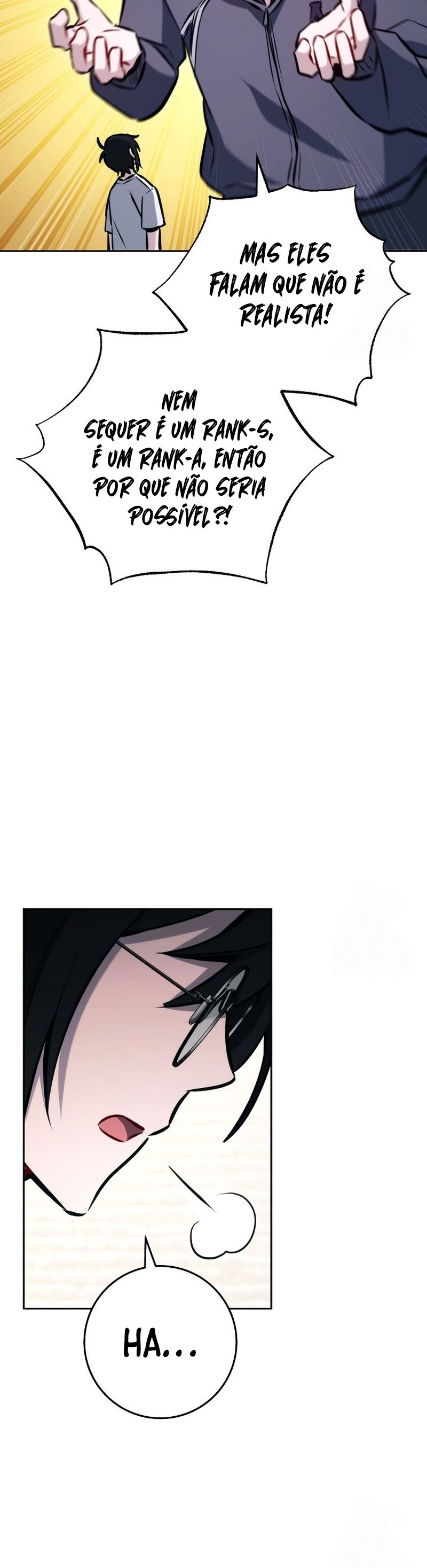 Cap 4 página 9