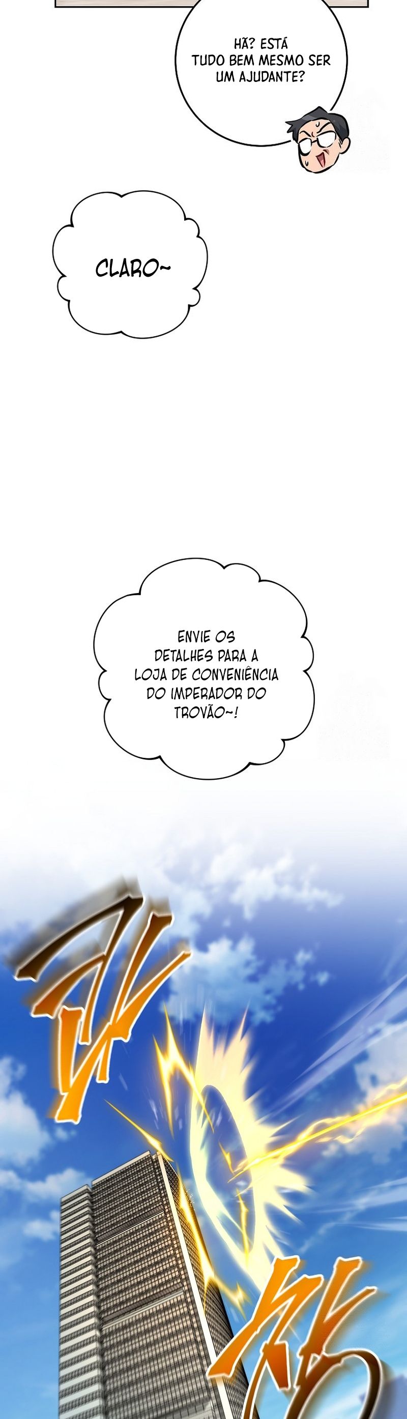 Cap 5 página 10