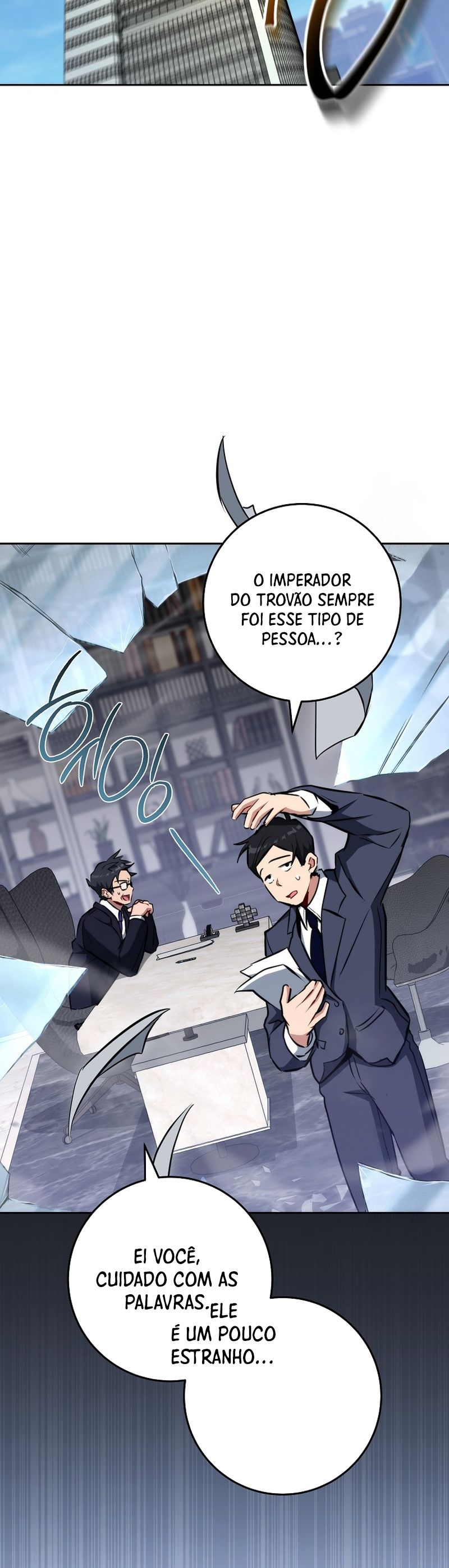 Cap 5 página 11