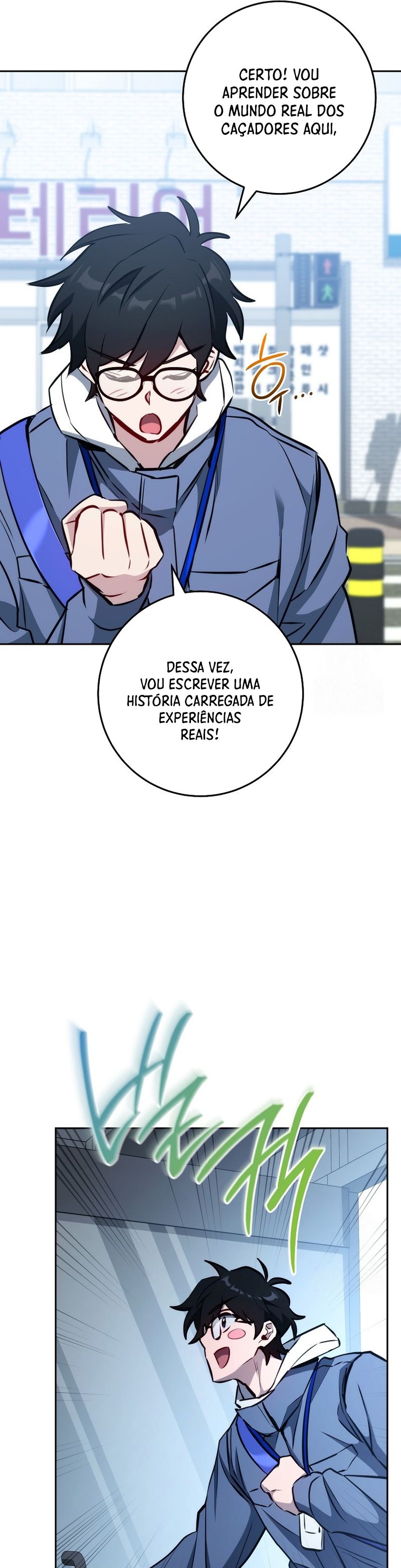 Cap 5 página 15