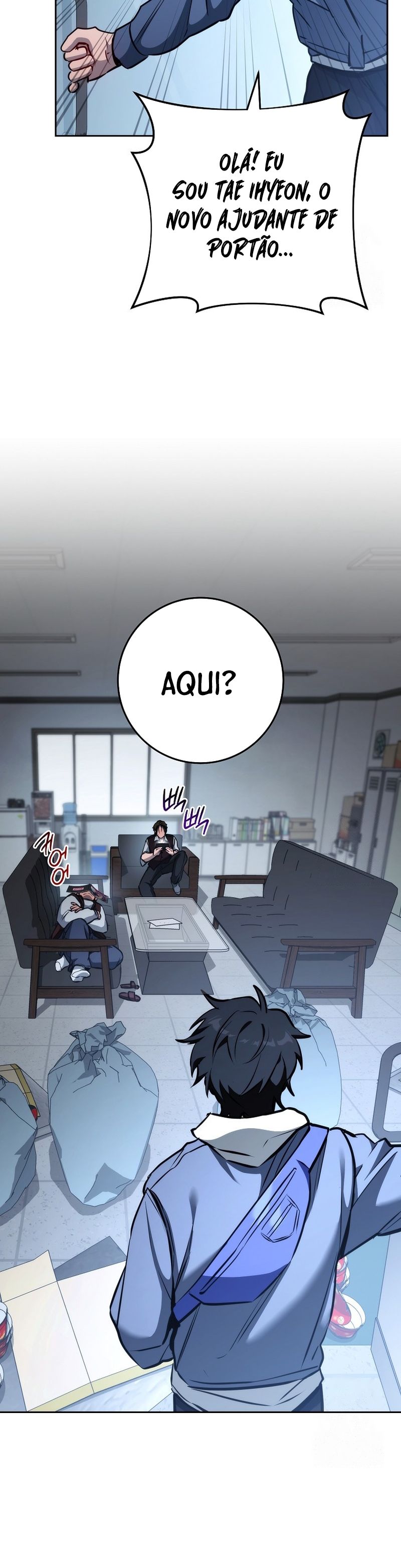 Cap 5 página 16