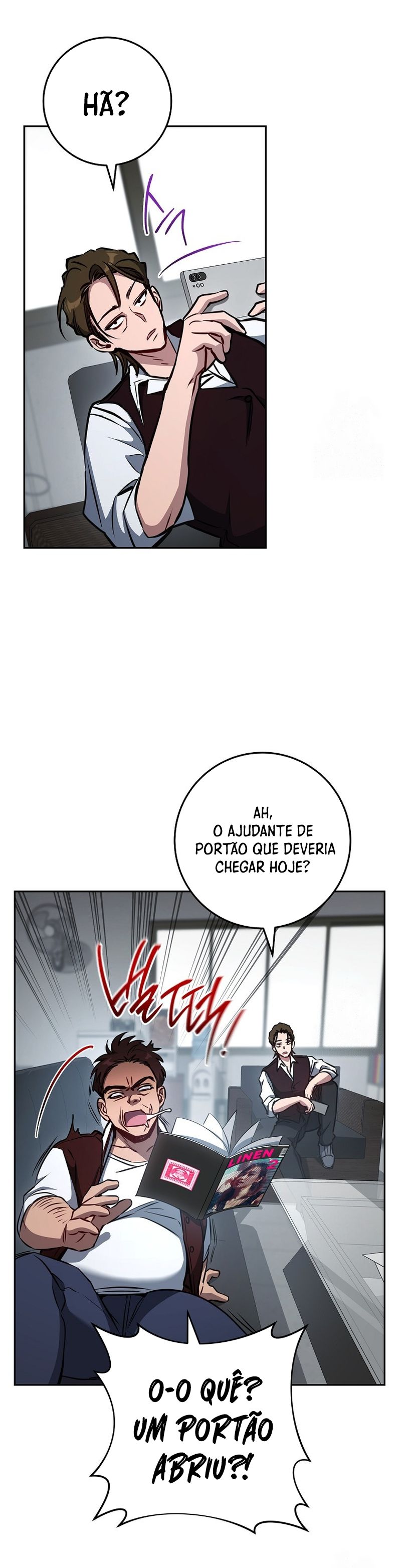 Cap 5 página 17