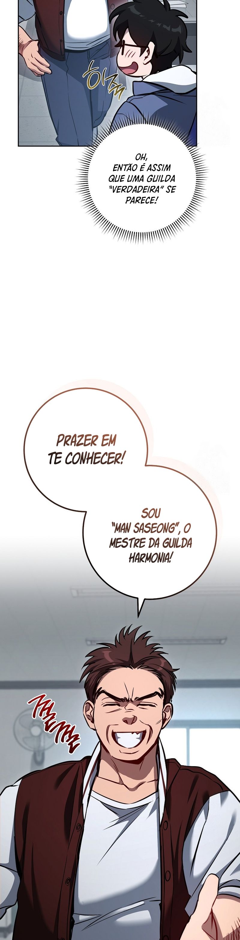 Cap 5 página 19