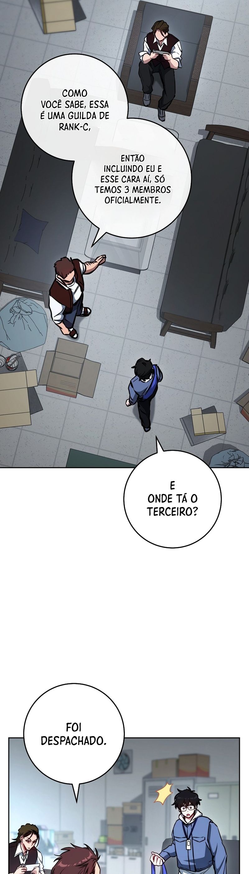 Cap 5 página 21