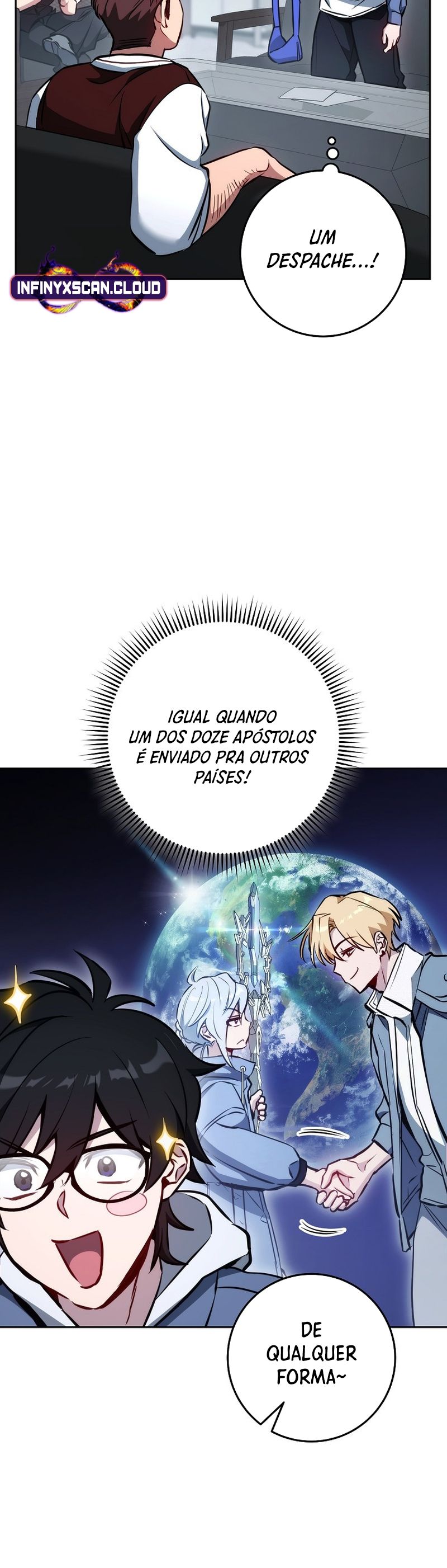 Cap 5 página 22