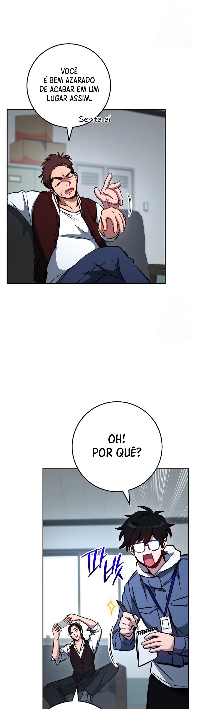 Cap 5 página 23