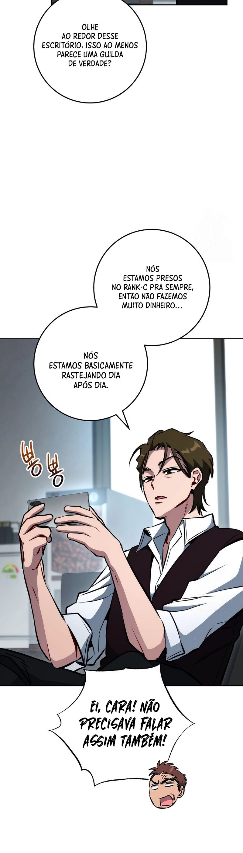 Cap 5 página 24