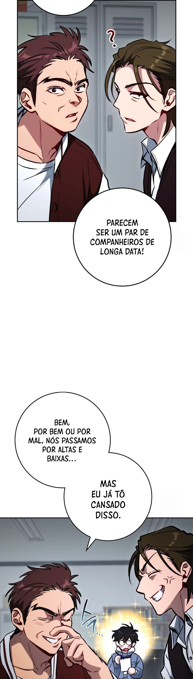 Cap 5 página 26