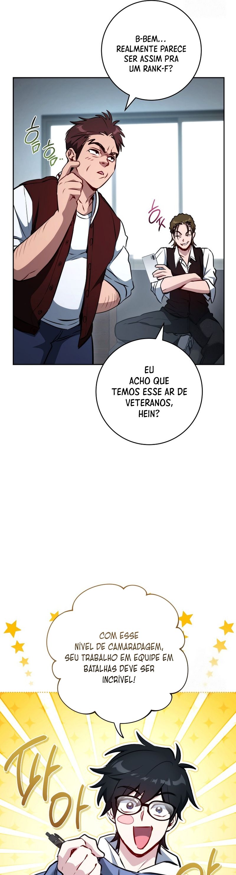 Cap 5 página 28