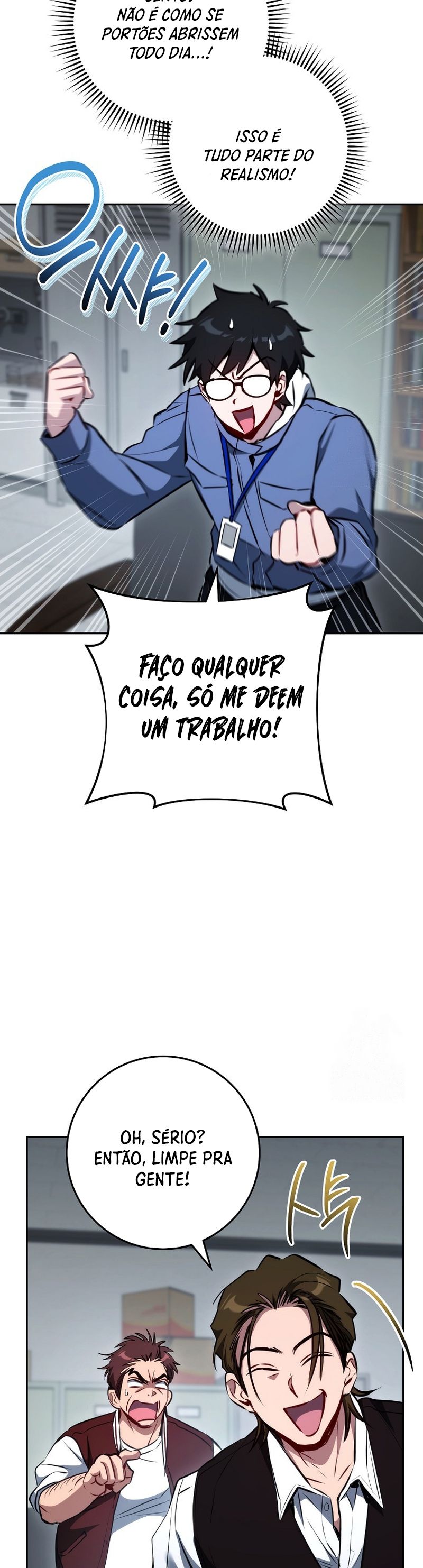 Cap 5 página 32