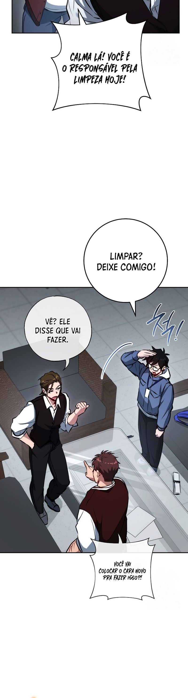 Cap 5 página 33