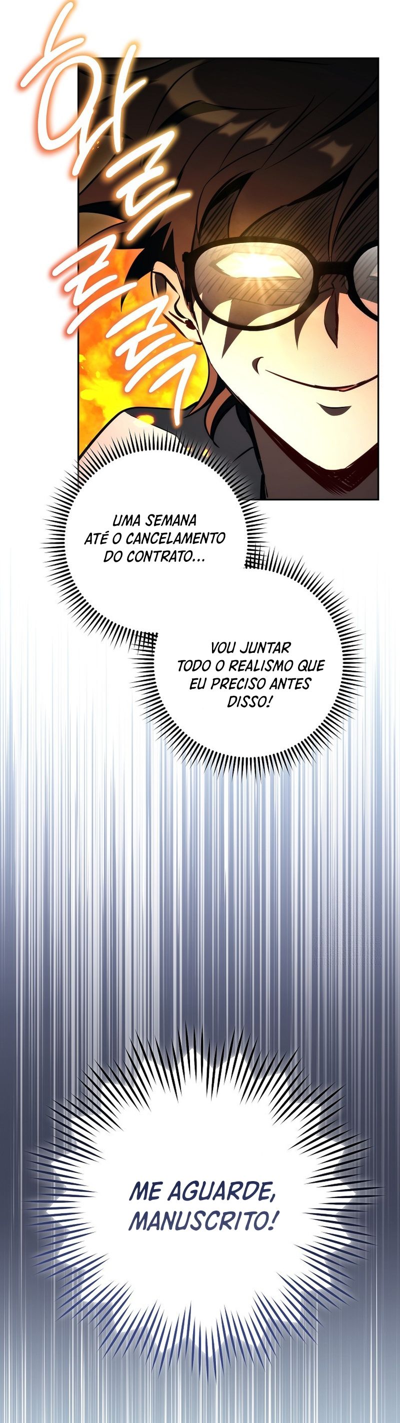 Cap 5 página 34