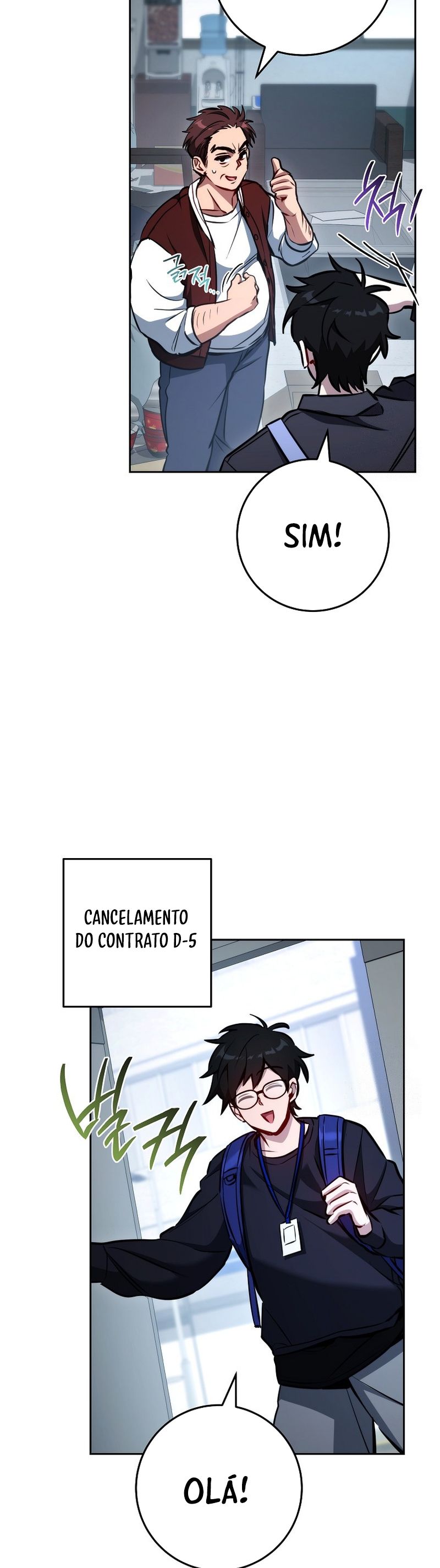 Cap 5 página 36