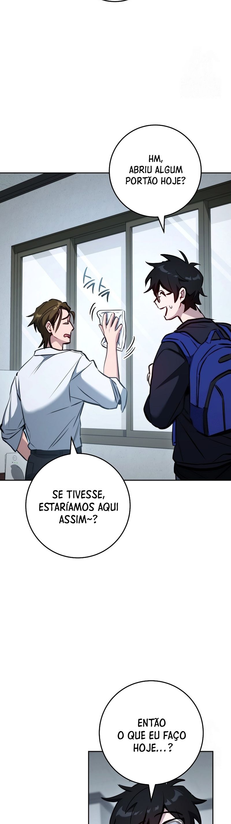 Cap 5 página 37