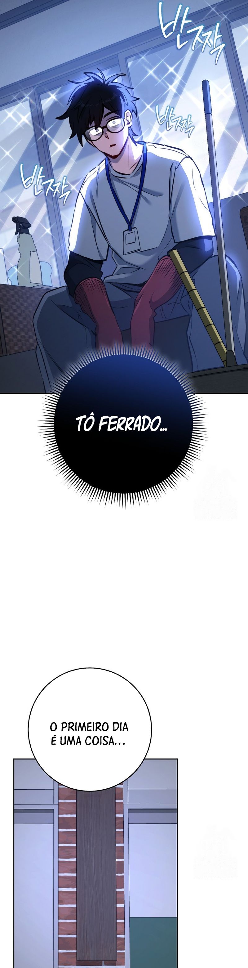 Cap 5 página 41