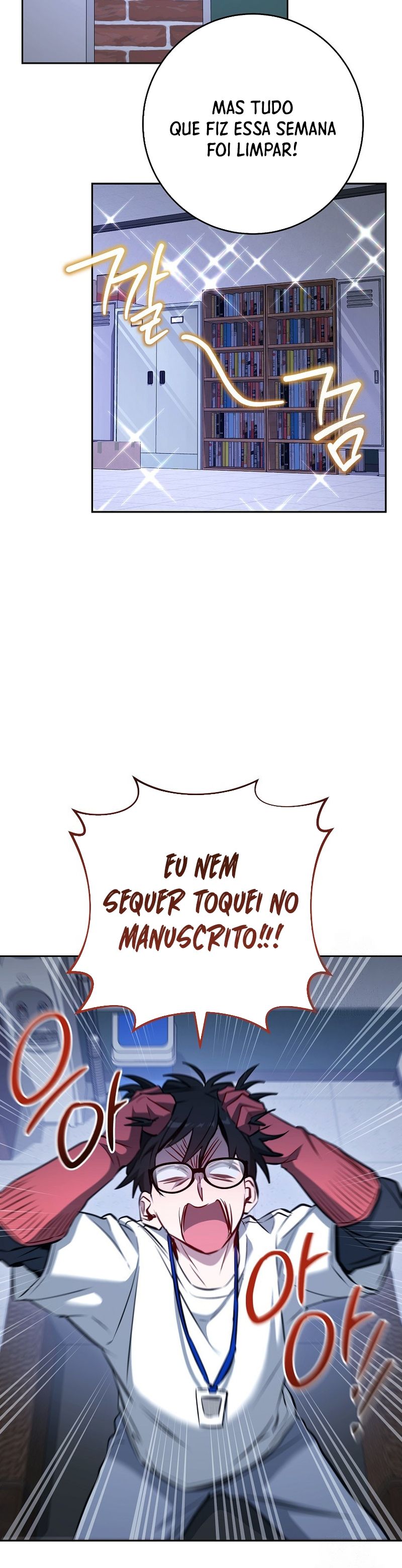 Cap 5 página 42