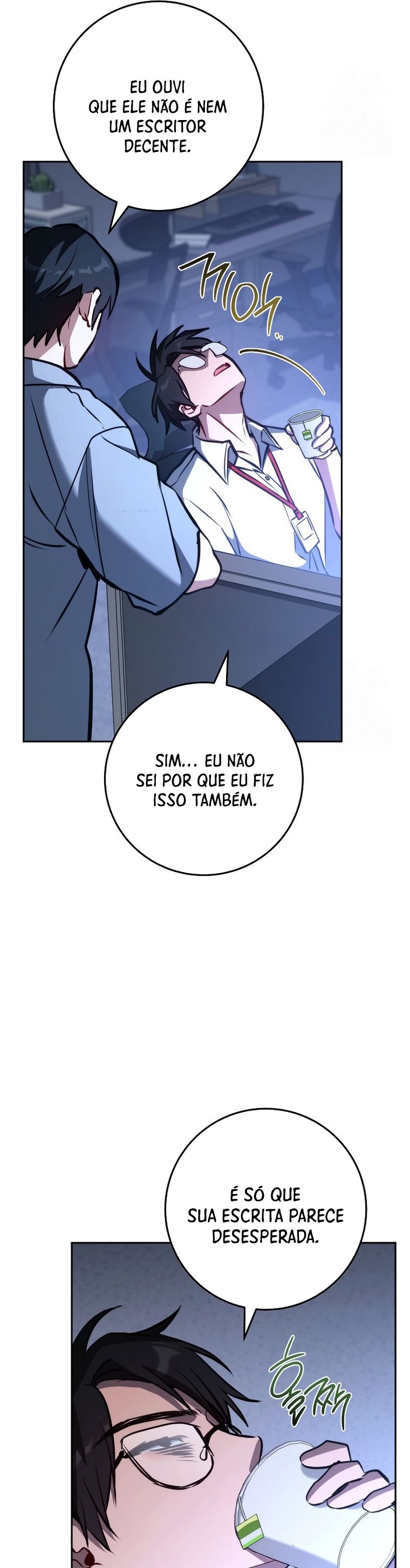 Cap 5 página 47