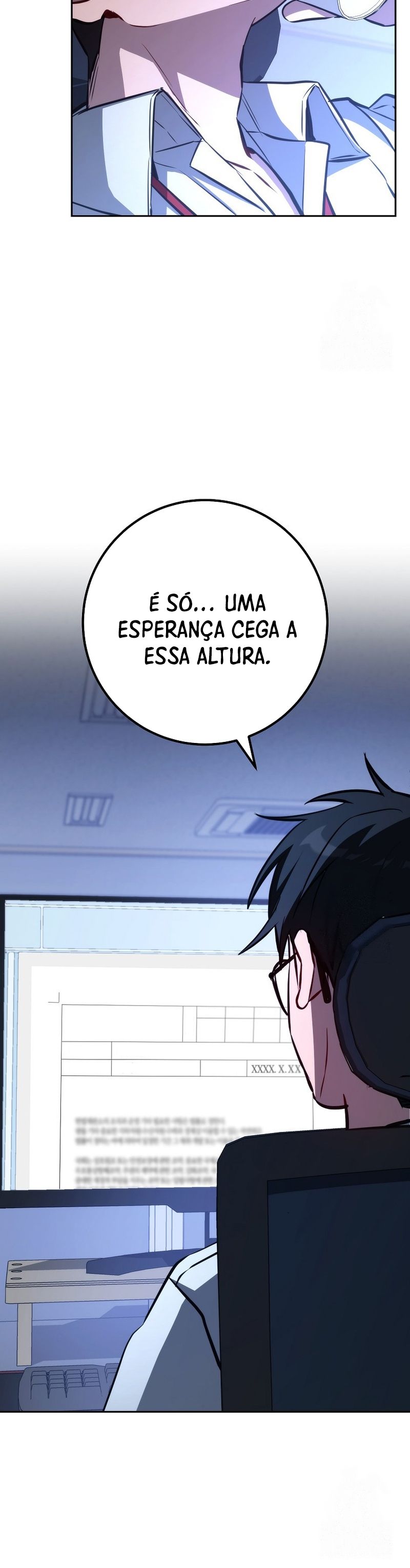 Cap 5 página 48