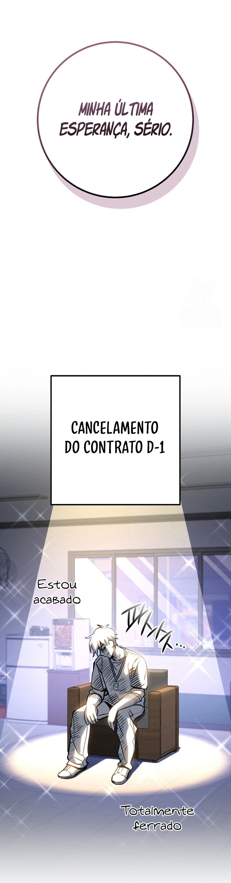 Cap 5 página 49