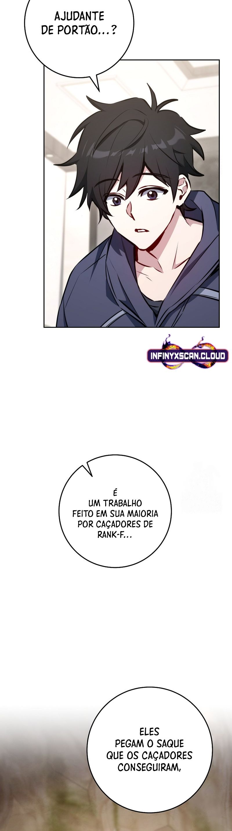 Cap 5 página 5