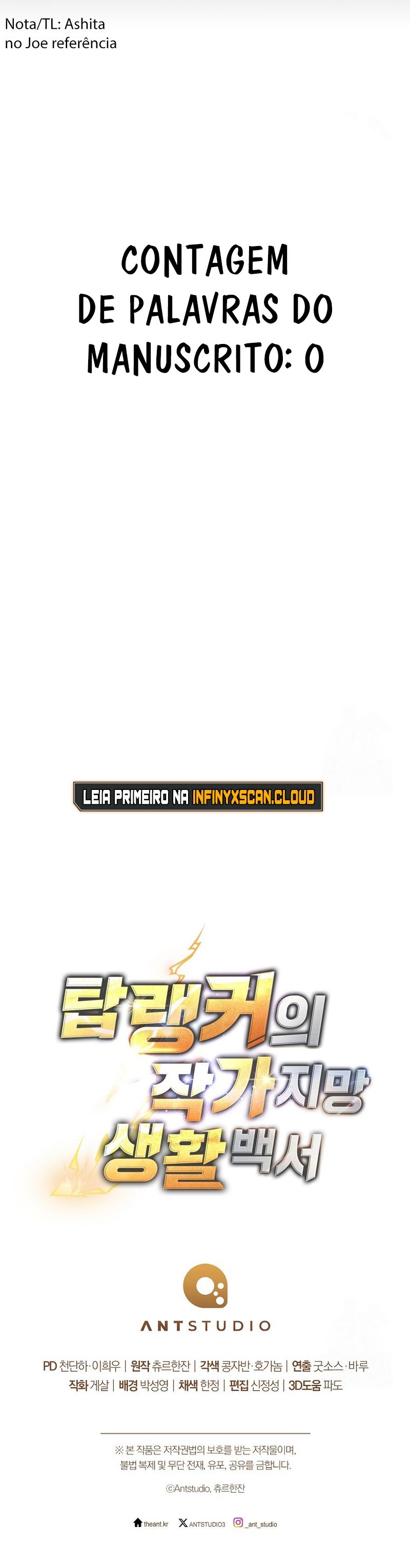 Cap 5 página 50