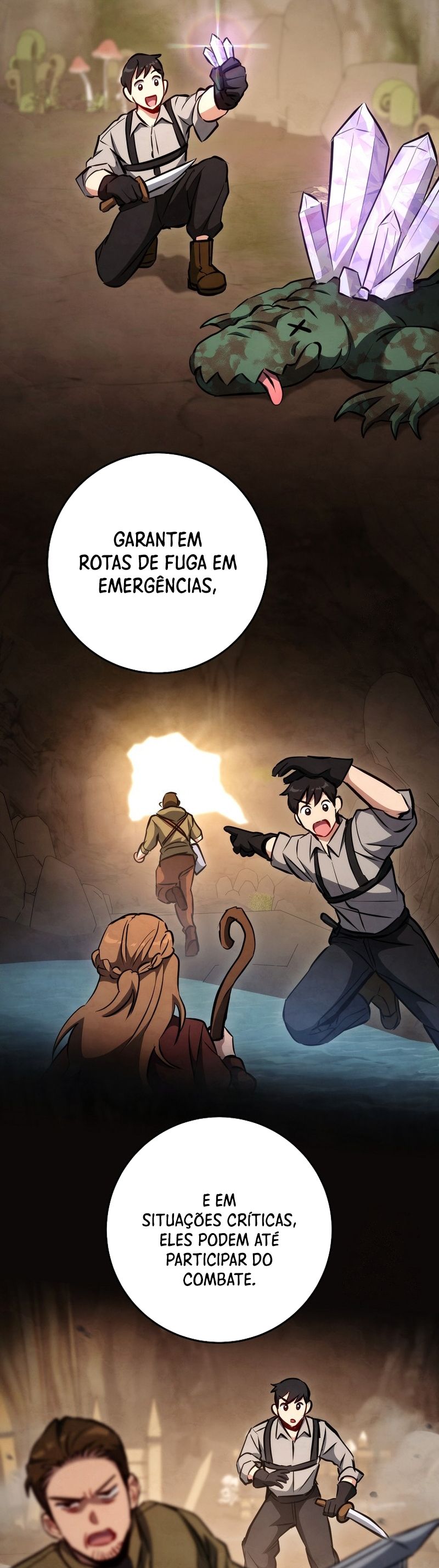 Cap 5 página 6