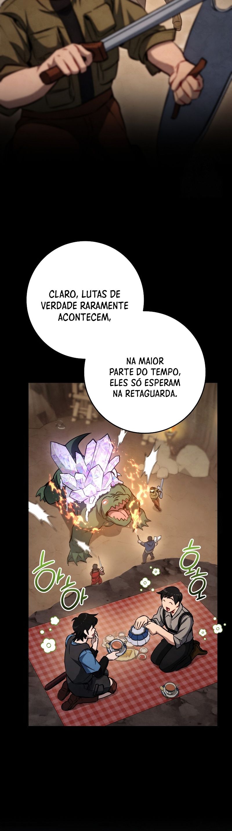 Cap 5 página 7