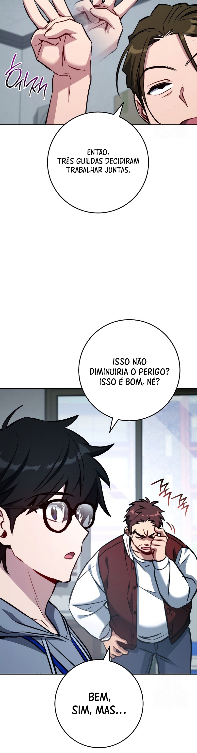 Cap 6 página 10