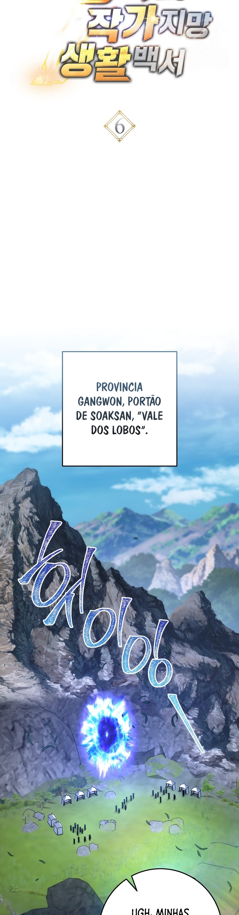 Cap 6 página 12