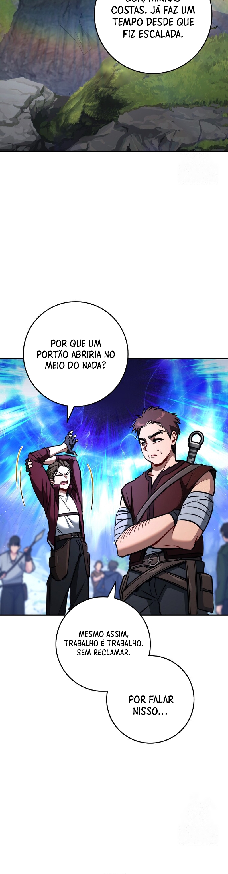 Cap 6 página 13