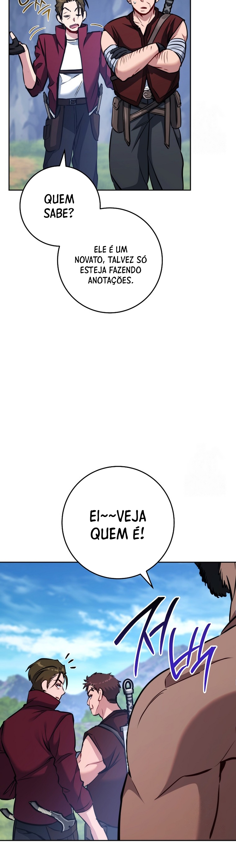 Cap 6 página 15