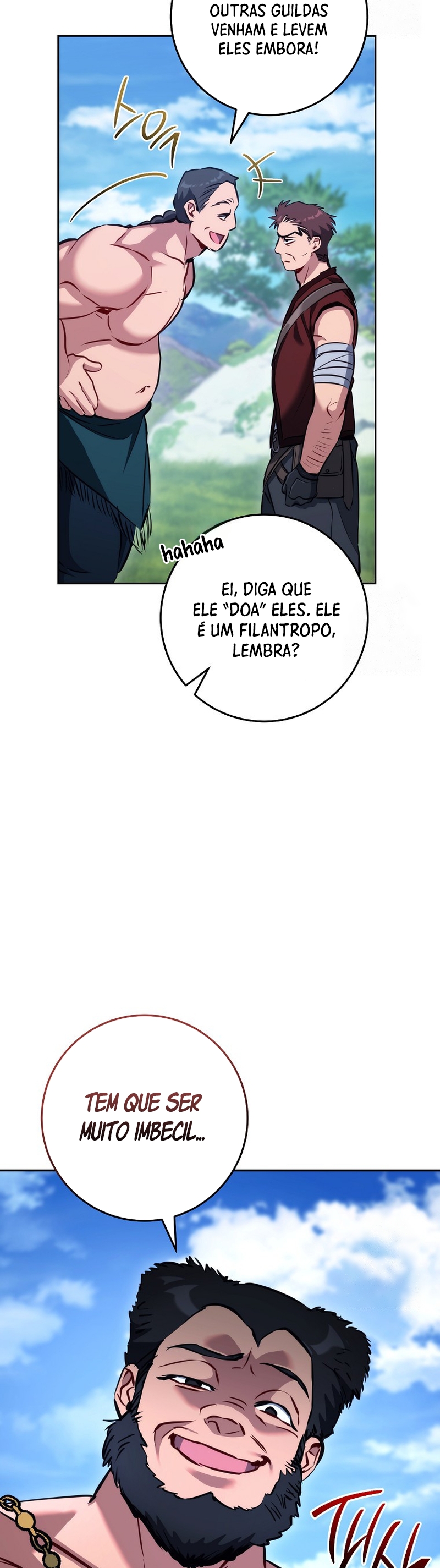 Cap 6 página 18