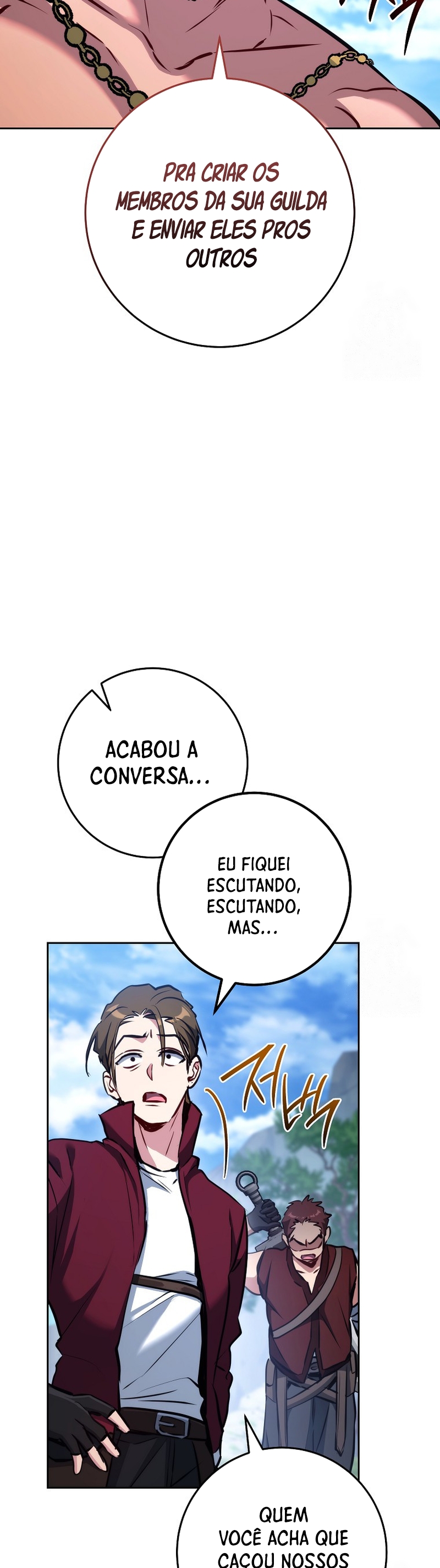 Cap 6 página 19