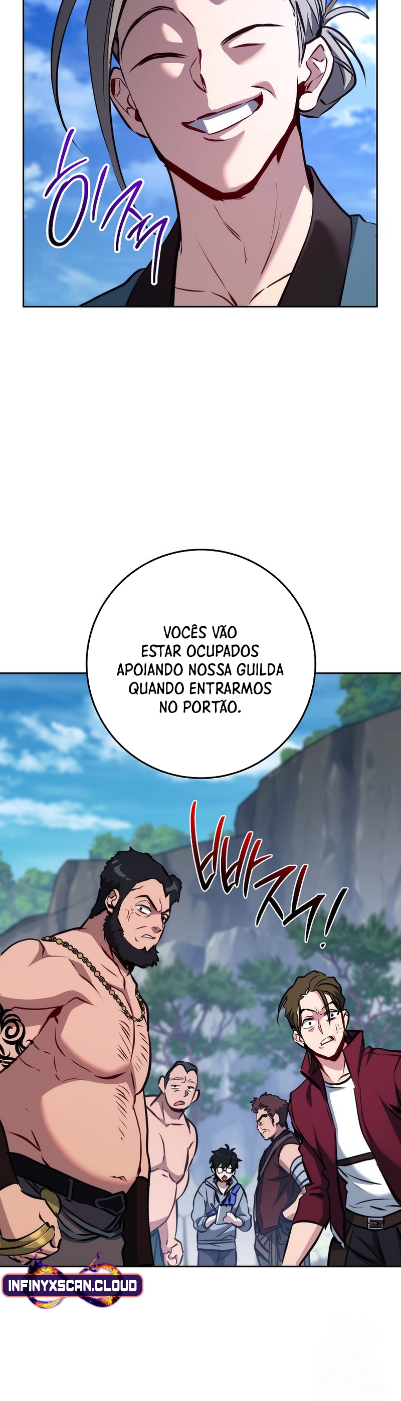 Cap 6 página 24