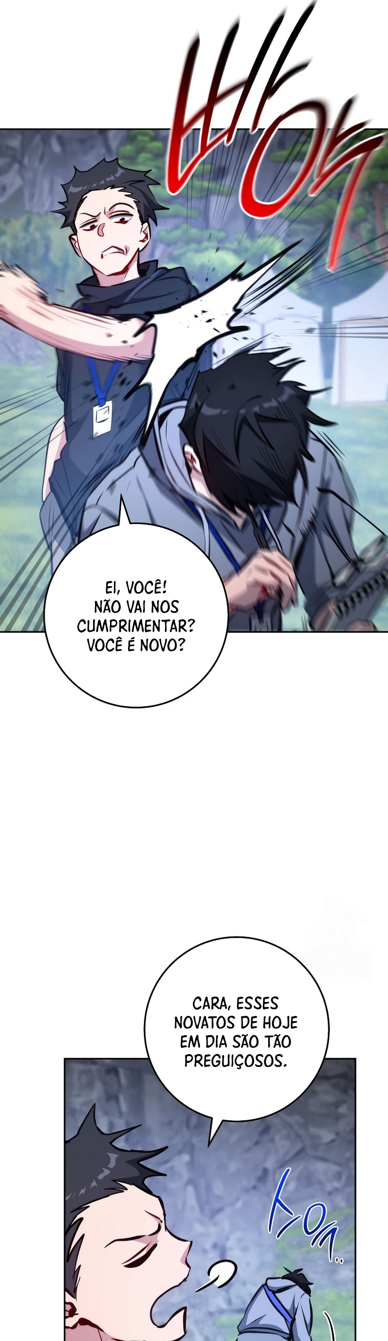 Cap 6 página 28