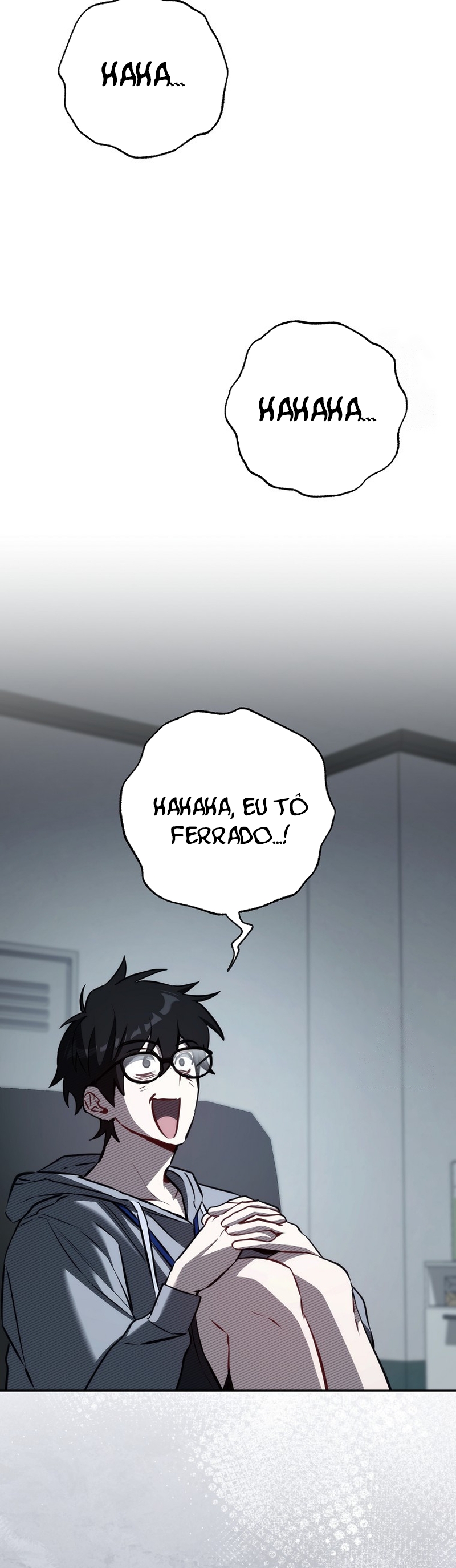 Cap 6 página 3