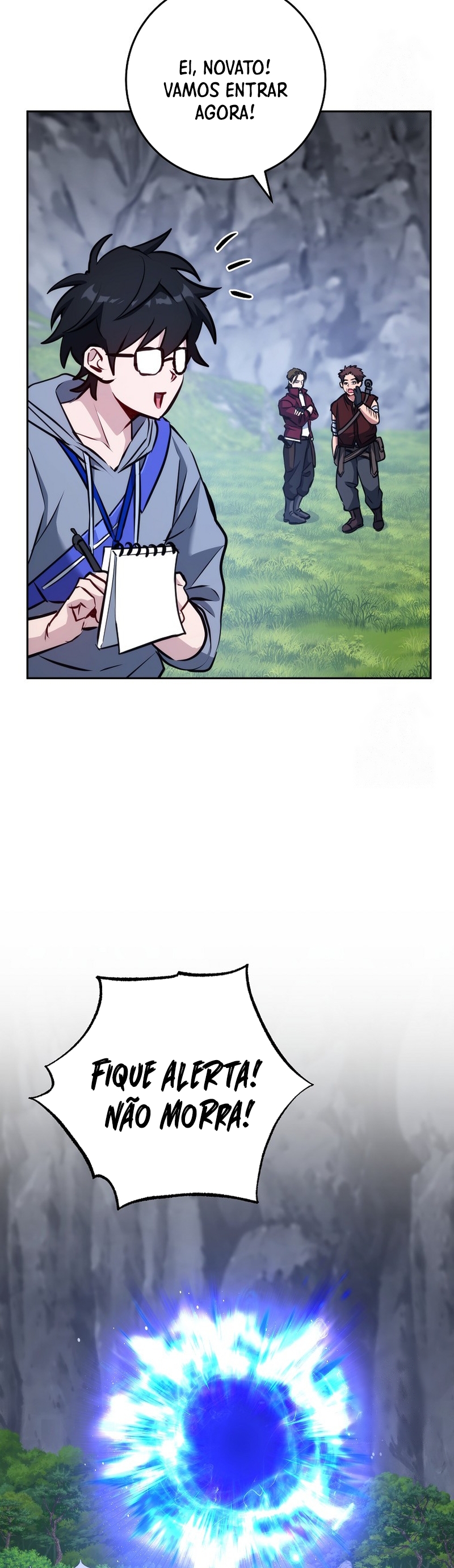 Cap 6 página 32