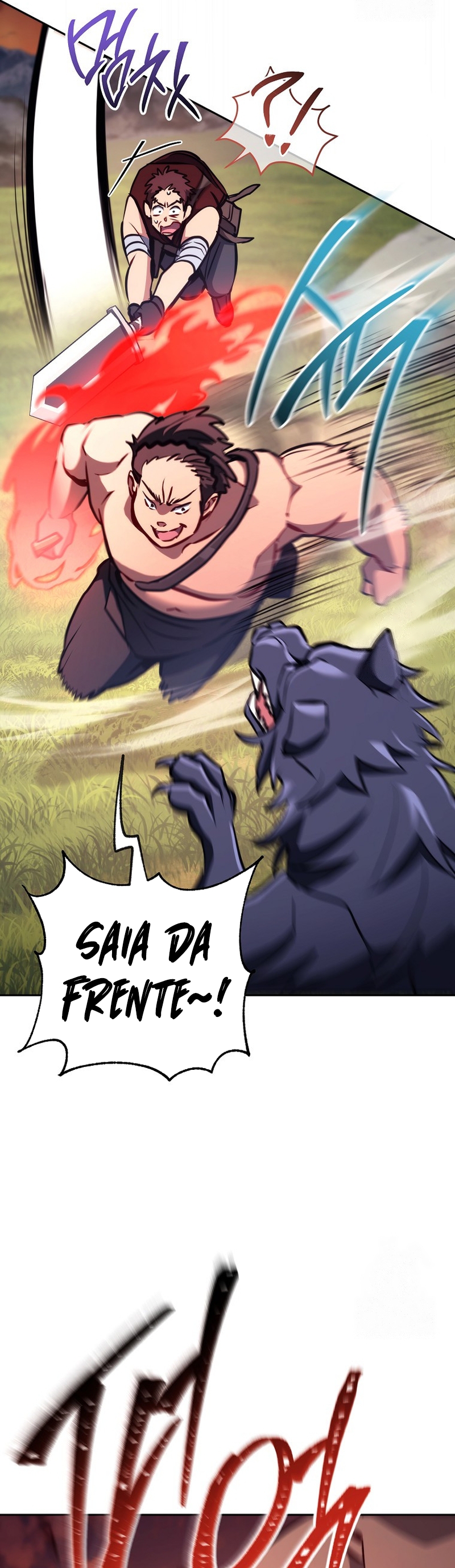 Cap 6 página 35