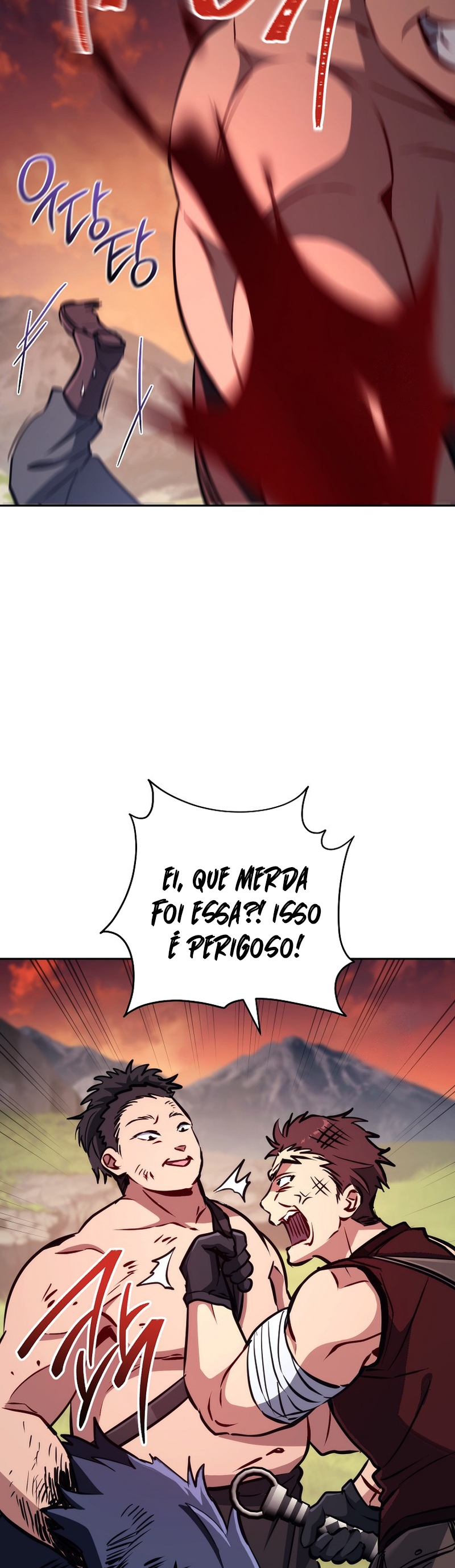 Cap 6 página 36