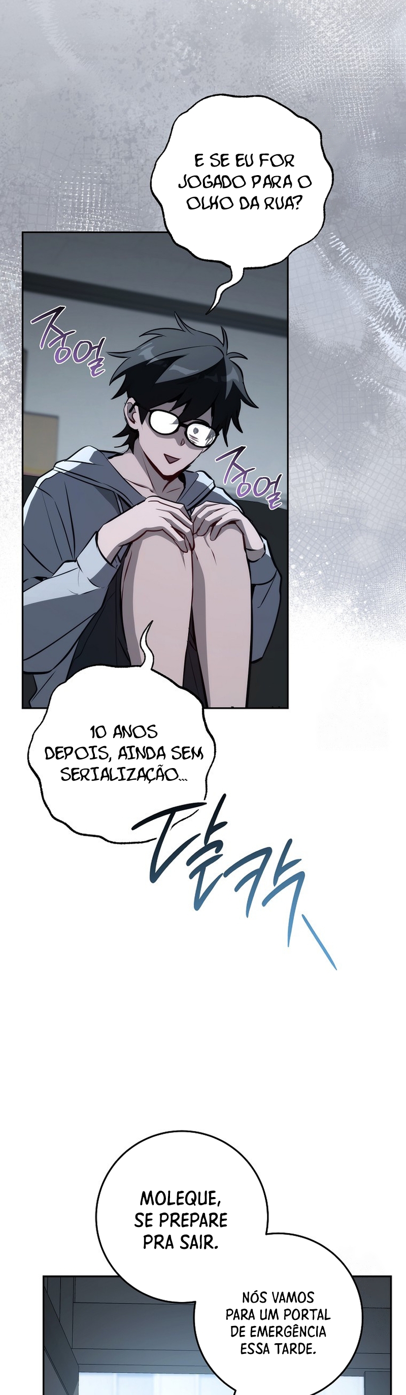 Cap 6 página 4
