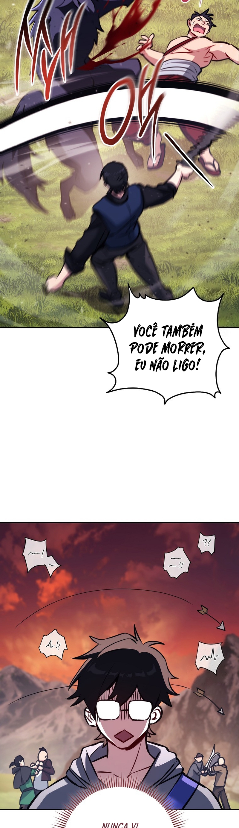 Cap 6 página 43