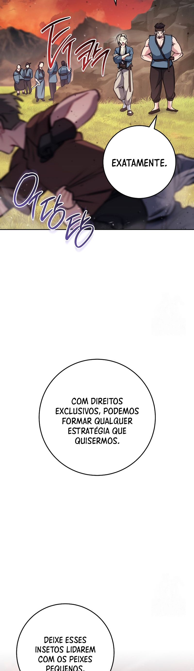 Cap 6 página 45